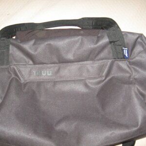 THULE Aion Duffel Bag 35 L